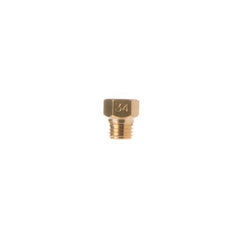 GENERAL ELECTRIC WB28T10118 BURNER ORIFICE