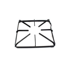 GENERAL ELECTRIC WB31K10012 AIR CLEANER REPLACEMENT PARTS