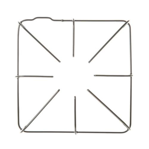 GENERAL ELECTRIC WB31K10015 AIR CLEANER REPLACEMENT PARTS