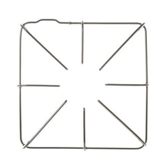GENERAL ELECTRIC WB31K10015 AIR CLEANER REPLACEMENT PARTS