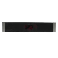 GENERAL ELECTRIC WB27X39835 DISPLAY CONTROL BOARDS