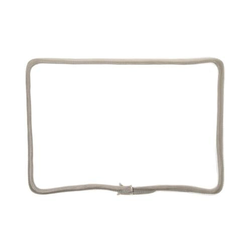GENERAL ELECTRIC WB2X9373 GASKETS