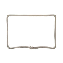 GENERAL ELECTRIC WB2X9373 GASKETS
