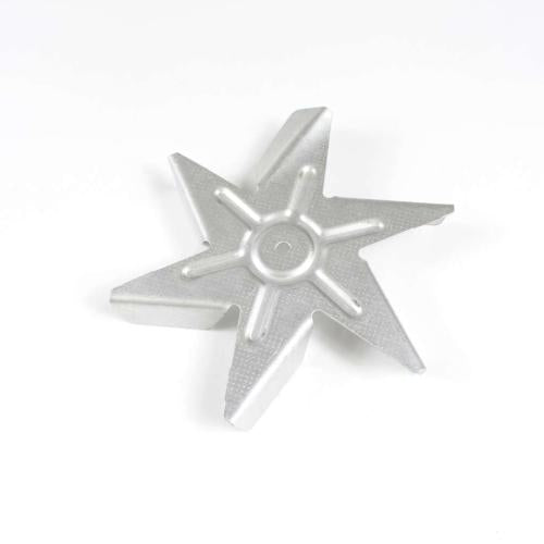 GENERAL ELECTRIC WB2X8351 BLOWER FANS