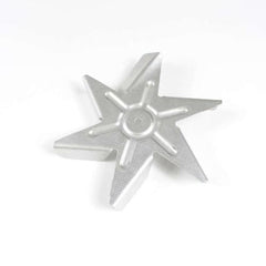 GENERAL ELECTRIC WB2X8351 BLOWER FANS