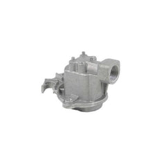 GENERAL ELECTRIC WB28X28302 BURNER ASSEMBLIES