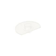 GENERAL ELECTRIC WB2K5147 AIR CLEANER REPLACEMENT PARTS