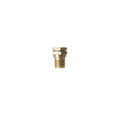 GENERAL ELECTRIC WB28K10023 EXPANSION VALVE ORIFICES