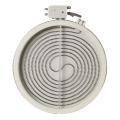 GENERAL ELECTRIC WB30X26465 AIR CLEANER REPLACEMENT PARTS