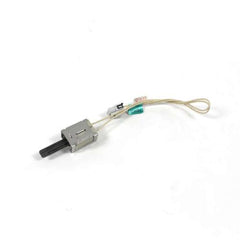 GENERAL ELECTRIC WB28X28781 IGNITION CONTROL BOARDS