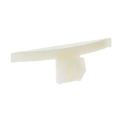 GENERAL ELECTRIC WB2K68 AIR CLEANER REPLACEMENT PARTS