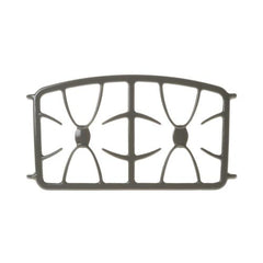 GENERAL ELECTRIC WB31X10009 BURNERS, GRATES AND RADIANTS