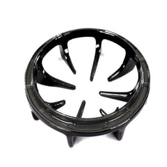 GENERAL ELECTRIC WB31T10006 BURNERS, GRATES AND RADIANTS