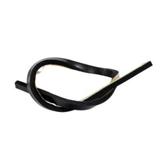 GENERAL ELECTRIC WB35X24125 INSULATION TAPE