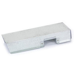 GENERAL ELECTRIC WB34X23545 AIR CLEANER REPLACEMENT PARTS
