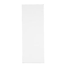 GENERAL ELECTRIC WB36X10071 DISPLAY CONTROL BOARDS