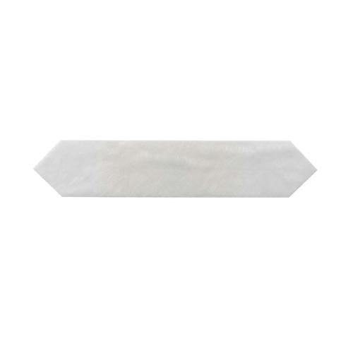 GENERAL ELECTRIC WB35X23584 HUMIDIFIER PARTS