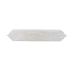 GENERAL ELECTRIC WB35X23584 HUMIDIFIER PARTS