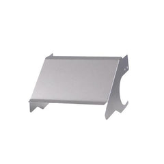 GENERAL ELECTRIC WB34X28735 BLOWER FANS