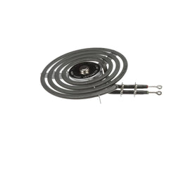 GENERAL ELECTRIC WB31X46067 GENERAL EQUIPMENT HARDWARE