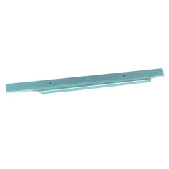 GENERAL ELECTRIC WB35X23767 AIR CLEANER REPLACEMENT PARTS