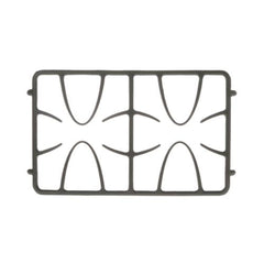 GENERAL ELECTRIC WB31T10105 AIR CLEANER REPLACEMENT PARTS