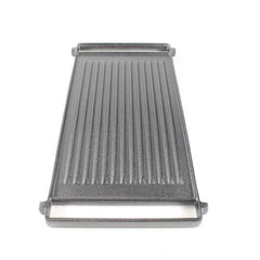 GENERAL ELECTRIC WB31X24998 GRIDDLES