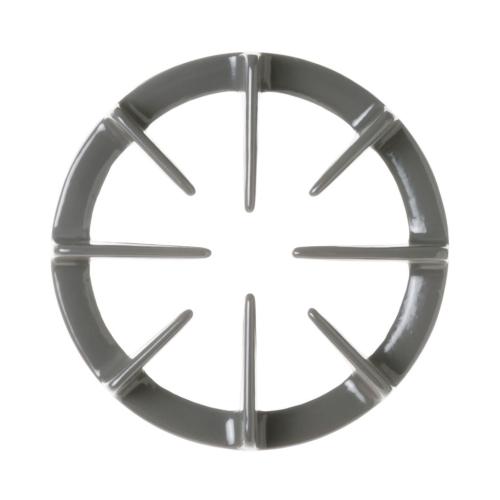 GENERAL ELECTRIC WB31T10007 BURNER ASSEMBLIES
