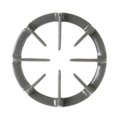 GENERAL ELECTRIC WB31T10007 BURNER ASSEMBLIES