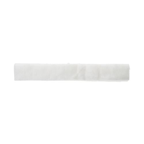 GENERAL ELECTRIC WB35K10025 INSULATION
