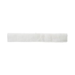 GENERAL ELECTRIC WB35K10025 INSULATION