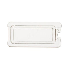 GENERAL ELECTRIC WB34T10144 UV LIGHTS