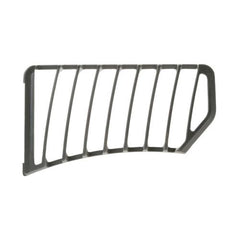 GENERAL ELECTRIC WB31T10145 AIR CLEANER REPLACEMENT PARTS