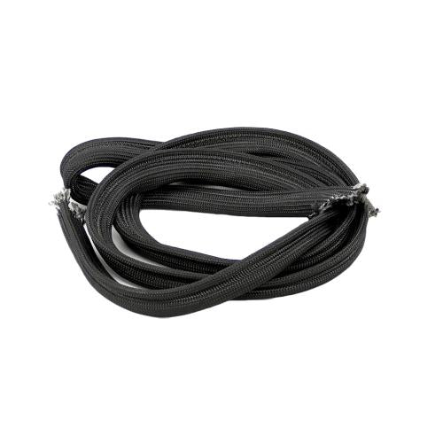 GENERAL ELECTRIC WB35X29668 GASKETS