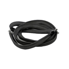 GENERAL ELECTRIC WB35X29668 GASKETS