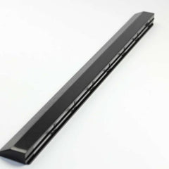 GENERAL ELECTRIC WB34K5205 AIR VENTS