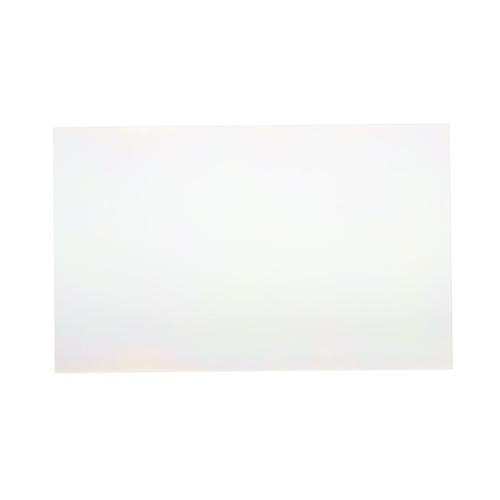 GENERAL ELECTRIC WB56X23809 AIR CLEANER REPLACEMENT PARTS