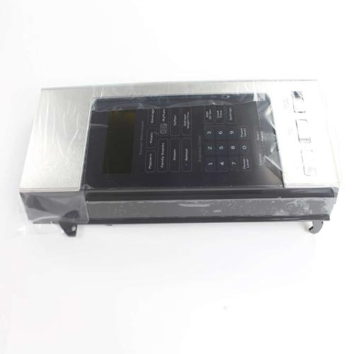 GENERAL ELECTRIC WB56X20716 CONTROL BOARDS