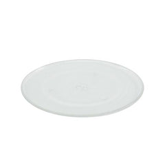 GENERAL ELECTRIC WB48X29704 WINDOWS / GLASS