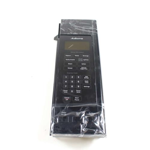 GENERAL ELECTRIC WB56X20761 CONTROL BOARDS