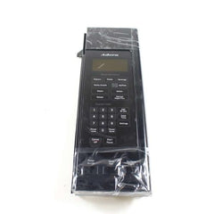 GENERAL ELECTRIC WB56X20761 CONTROL BOARDS