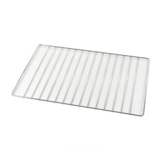 GENERAL ELECTRIC WB48X29756 AIR CLEANER REPLACEMENT PARTS
