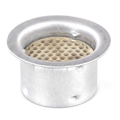 GENERAL ELECTRIC WB38X33648 AIR VENTS