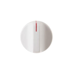 GENERAL ELECTRIC WB3K5110 AIR CLEANER REPLACEMENT PARTS