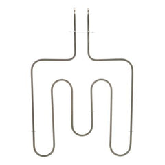 GENERAL ELECTRIC WB44T10016 HEATING ELEMENTS