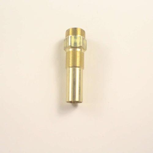 GENERAL ELECTRIC WB38X10080 DUCT MISCELLANEOUS