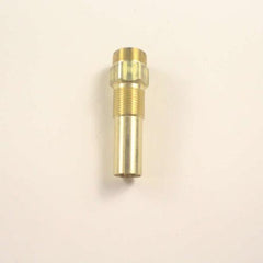 GENERAL ELECTRIC WB38X10080 DUCT MISCELLANEOUS