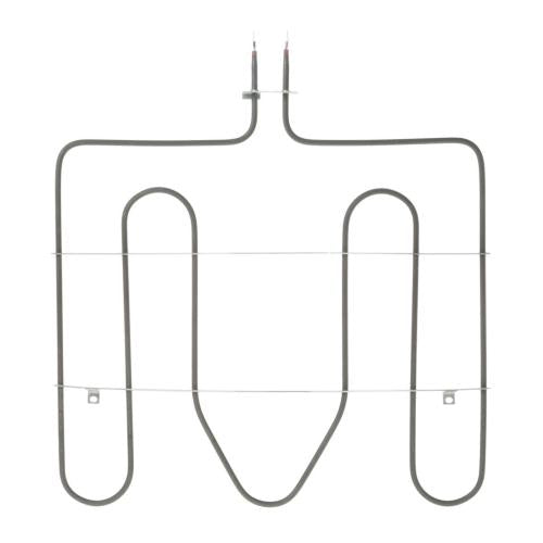 GENERAL ELECTRIC WB44T10012 GAS VALVES