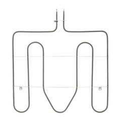 GENERAL ELECTRIC WB44T10012 GAS VALVES