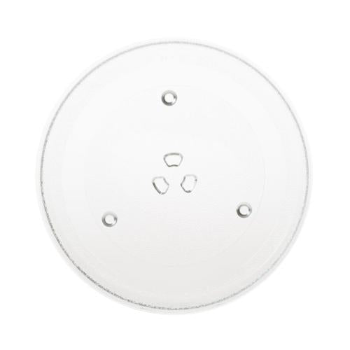 GENERAL ELECTRIC WB48X21336 AIR CLEANER REPLACEMENT PARTS